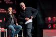 Ron Perlman - 2018076141014 2018-03-17 Walker Stalker Con - Sven - 1D X MK II - 0897 - AK8I8553
