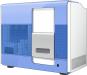 Genome Sequencer1