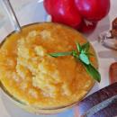 Squash caviar 15