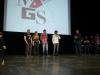Sweet Brain Effect - Conférence Inaugurale - Monaco Anime Game Show - P1560376
