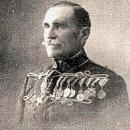 Ambrózy Béla