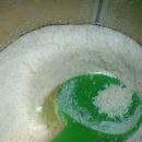 Knorr Chicken Powder