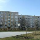 Dorog, Schmidt ltp