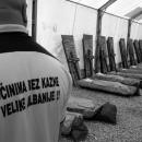 Kosovo-metohija-koreni-duse002