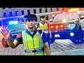 Officer Down! | Police Simulator: Patrol Duty Multiplayer
