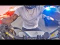 COOL & ANGRY COPS vs BIKERS | POLICE vs MOTORCYCLE