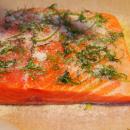 Curing salmon (5276368909) (2)