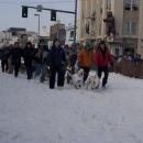 Iditarod- MG 0101 (1392679807)