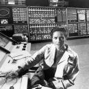 Lee Meriwether The Time Tunnel 1966