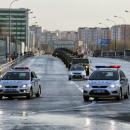 2011 Moscow Victory Day Parade (358-01)