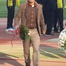 Rasoul Khatibi at Takhti Stadium (1)