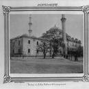 Fatih Camii 1880-1893 yılları r2