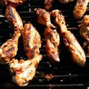 Barbecue-Chicken-Wings 14392-480x360 (4791989370)