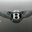 Bentley, Theaterplaz-102