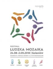Zapraszamy na Festiwal w Goleniowie 24.08-02.09.2018 r.