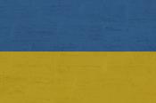 UCHWAŁA NR XL/411/2022 z dnia 29 marca 2022 r. w sprawie wsparcia Ukrainy