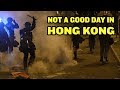 Police Crack Down on Un-Independence Day | China Uncensored