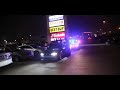 CARS VS COPS - Best Car Police Chases Compilation #7 - FNF