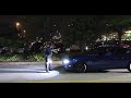CARS VS COPS - Best Car Police Chases Compilation #6 - FNF